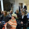 ponatisnili_tillerjeva_zbrana_dela_o_posavju005.jpg