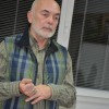 anton_komat_v_sevniski_knjiznici_004.jpg