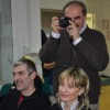ponatisnili_tillerjeva_zbrana_dela_o_posavju032.jpg