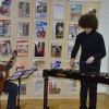 ponatisnili_tillerjeva_zbrana_dela_o_posavju012.jpg