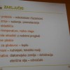 o_ekoloskem_kmetovanju_v_sevniici013.jpg