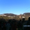 bild3055.jpg