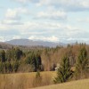 dsc02215.jpg