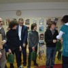 ponatisnili_tillerjeva_zbrana_dela_o_posavju022.jpg