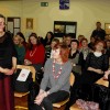 img_4387_000.jpg