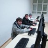 fis07.jpg