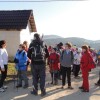dsc02194.jpg