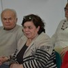 ponatisnili_tillerjeva_zbrana_dela_o_posavju025.jpg