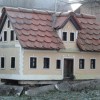 dsc02167.jpg