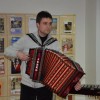 ponatisnili_tillerjeva_zbrana_dela_o_posavju017.jpg