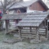 dsc02168.jpg