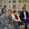 ponatisnili_tillerjeva_zbrana_dela_o_posavju009.jpg