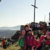 dsc02210.jpg