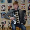 ponatisnili_tillerjeva_zbrana_dela_o_posavju016.jpg