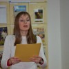 ponatisnili_tillerjeva_zbrana_dela_o_posavju014.jpg