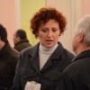 o_ekoloskem_kmetovanju_v_sevniici036.jpg