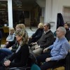 ponatisnili_tillerjeva_zbrana_dela_o_posavju007.jpg