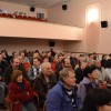 o_ekoloskem_kmetovanju_v_sevniici025.jpg