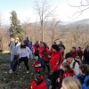 dsc02200.jpg