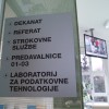 fis04.jpg