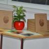 ponatisnili_tillerjeva_zbrana_dela_o_posavju011.jpg
