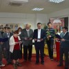 ponatisnili_tillerjeva_zbrana_dela_o_posavju028.jpg