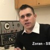radio2.jpg