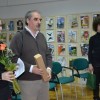 ponatisnili_tillerjeva_zbrana_dela_o_posavju026.jpg