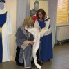 img_1729_000.jpg