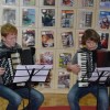 ponatisnili_tillerjeva_zbrana_dela_o_posavju015.jpg
