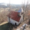 dsc02206.jpg