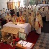 spominska_masa_za_skofa_vovka_13a.jpg