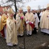 spominska_masa_za_skofa_vovka_16.jpg