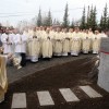 spominska_masa_za_skofa_vovka_21.jpg