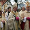 spominska_masa_za_skofa_vovka_22.jpg