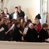 spominska_masa_za_skofa_vovka_03.jpg