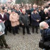 spominska_masa_za_skofa_vovka_18.jpg