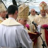 spominska_masa_za_skofa_vovka_17.jpg