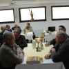 varoja_katastrofalna_za_cebele016.jpg