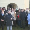 img_4399_000.jpg