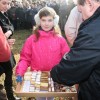 img_4401_000.jpg