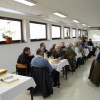 varoja_katastrofalna_za_cebele010.jpg