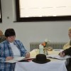 varoja_katastrofalna_za_cebele017.jpg