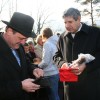 img_4410_000.jpg