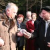 img_4471_000.jpg