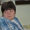 varoja_katastrofalna_za_cebele030.jpg