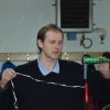 varoja_katastrofalna_za_cebele029.jpg