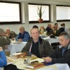 varoja_katastrofalna_za_cebele012.jpg