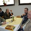 varoja_katastrofalna_za_cebele006.jpg