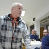 varoja_katastrofalna_za_cebele027.jpg